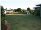 Mareeba QLD 4880