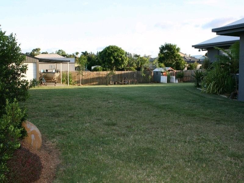 Mareeba QLD 4880