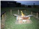 Mareeba QLD 4880