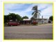62 Brown Street, Croydon QLD 4871