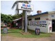 62 Brown Street, Croydon QLD 4871