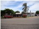 62 Brown Street, Croydon QLD 4871