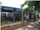 62 Brown Street, Croydon QLD 4871
