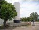 62 Brown Street, Croydon QLD 4871