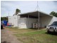 62 Brown Street, Croydon QLD 4871