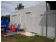 62 Brown Street, Croydon QLD 4871