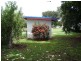 62 Brown Street, Croydon QLD 4871