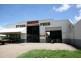 Atherton QLD 4883