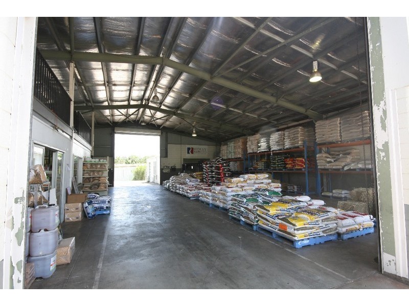 Atherton QLD 4883