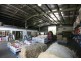 Atherton QLD 4883