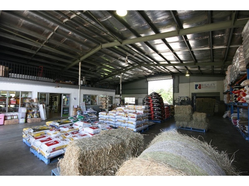 Atherton QLD 4883