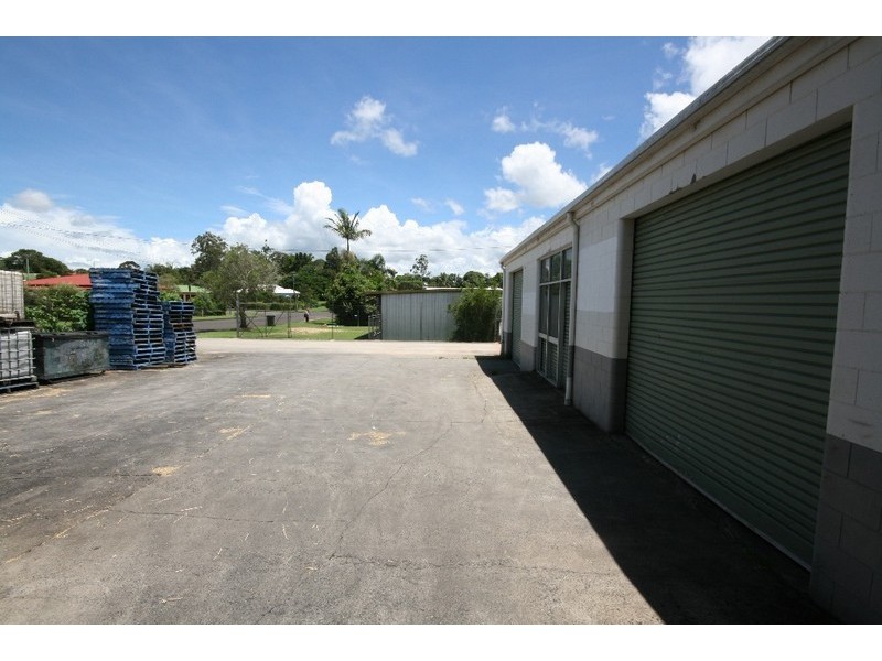 Atherton QLD 4883