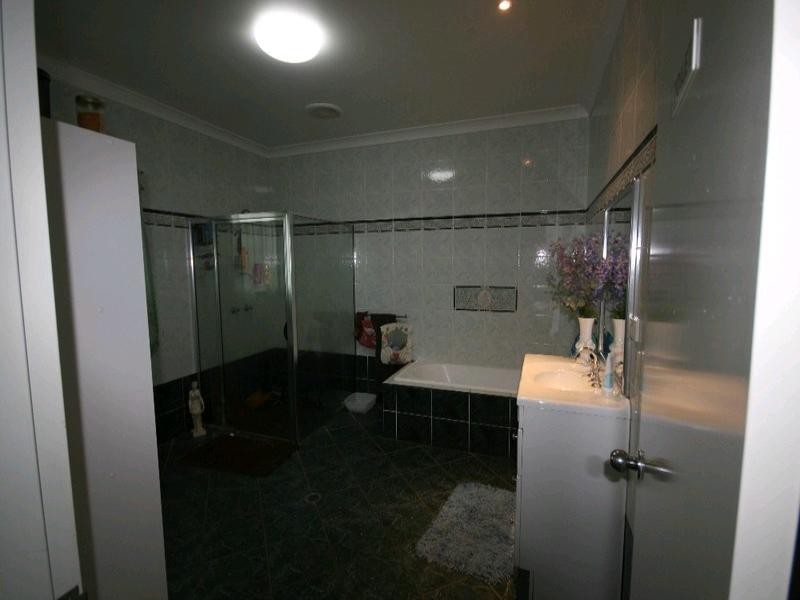 Mutchilba QLD 4872