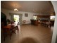 Mutchilba QLD 4872