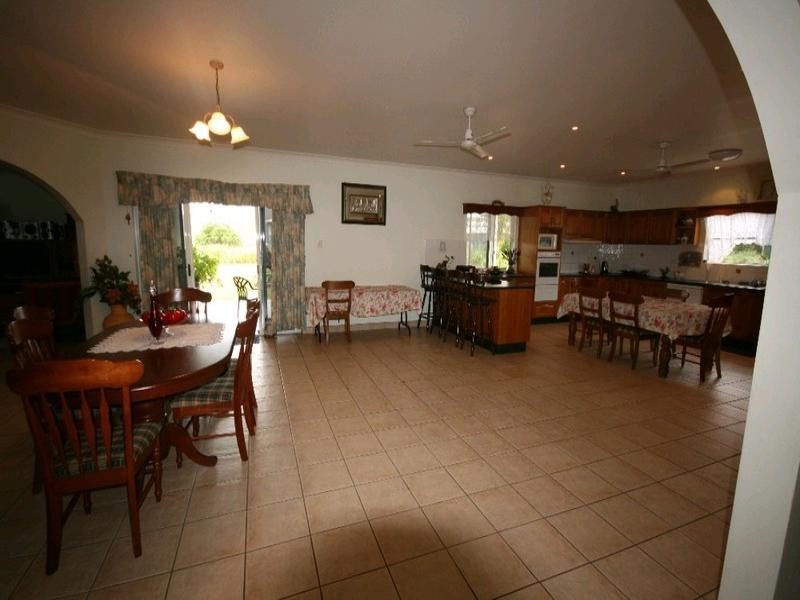 Mutchilba QLD 4872