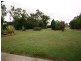 Mutchilba QLD 4872