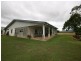 Mutchilba QLD 4872