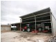 Mutchilba QLD 4872