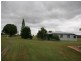 Mutchilba QLD 4872