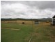 Mutchilba QLD 4872