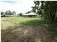 Mareeba QLD 4880