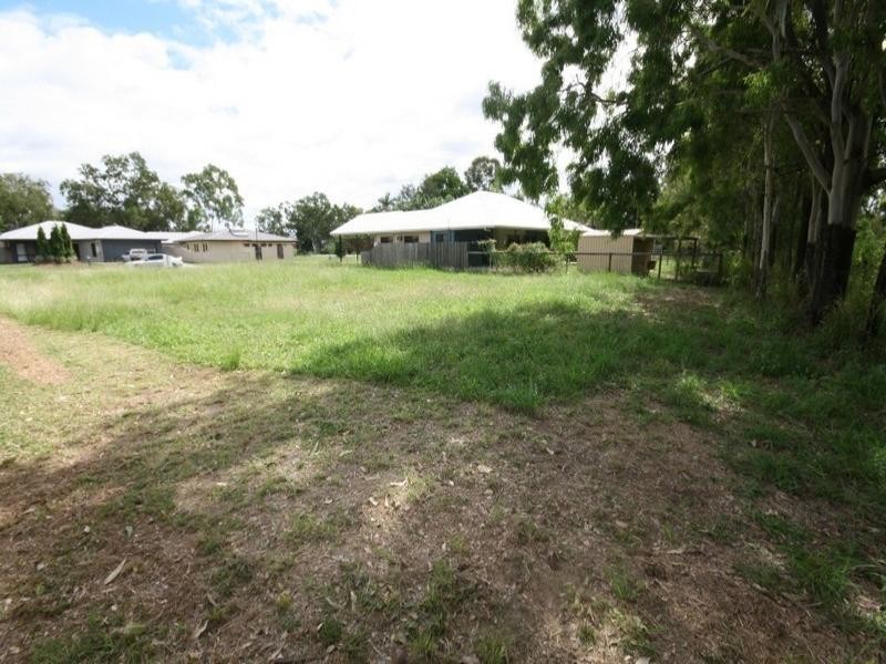 Mareeba QLD 4880