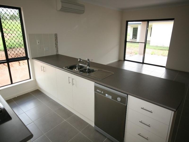 Mareeba QLD 4880