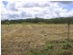 Koah QLD 4881