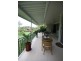 Mareeba QLD 4880
