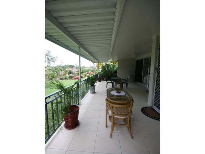 Mareeba QLD 4880