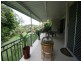 Mareeba QLD 4880