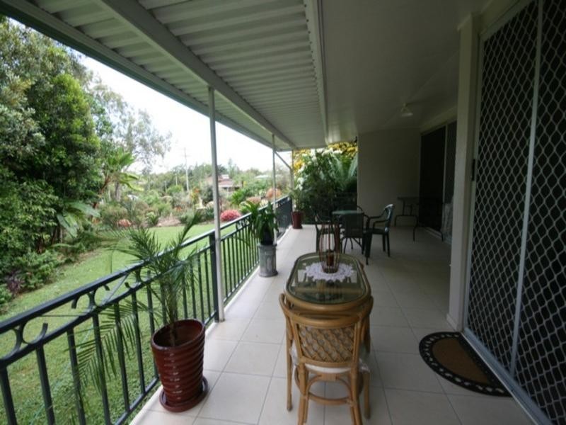 Mareeba QLD 4880