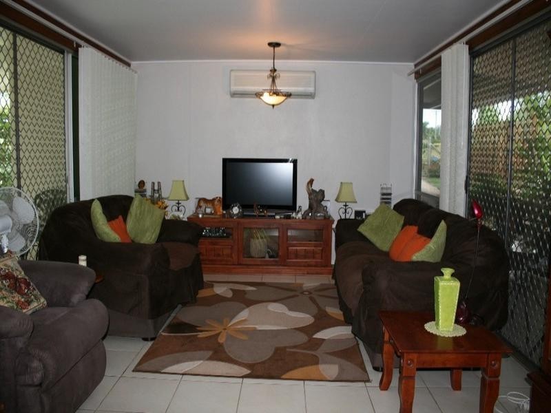 Mareeba QLD 4880