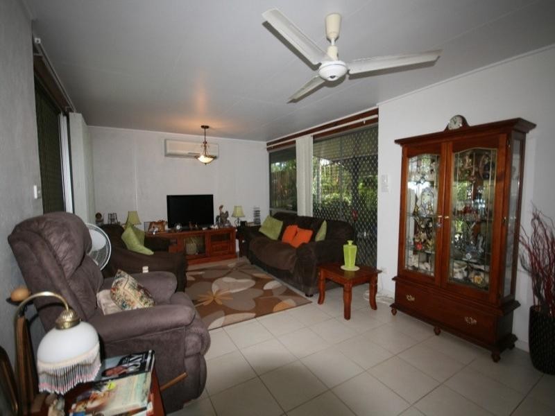 Mareeba QLD 4880