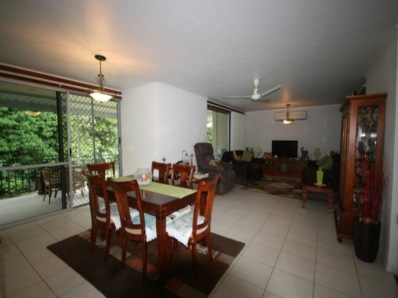 Mareeba QLD 4880
