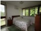Mareeba QLD 4880