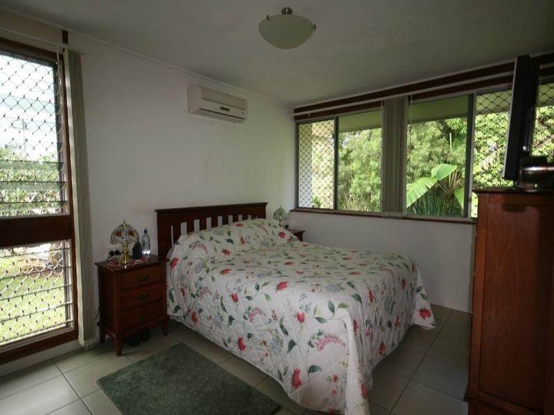 Mareeba QLD 4880