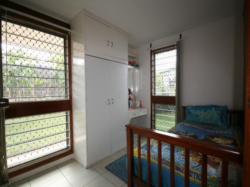 Mareeba QLD 4880