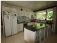 Mareeba QLD 4880