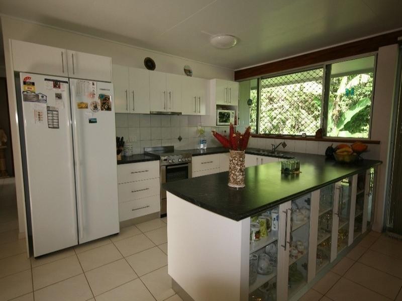 Mareeba QLD 4880