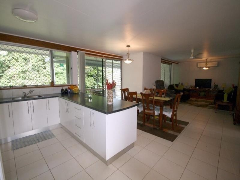 Mareeba QLD 4880