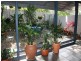 Mareeba QLD 4880