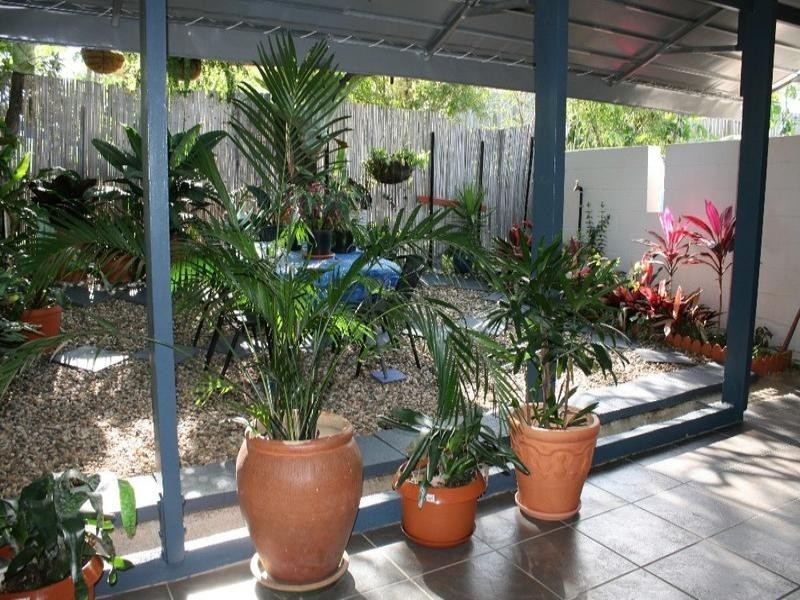 Mareeba QLD 4880