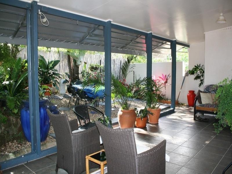 Mareeba QLD 4880