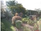 Mareeba QLD 4880