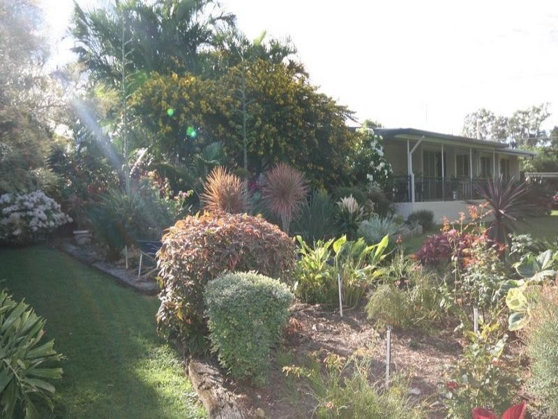 Mareeba QLD 4880