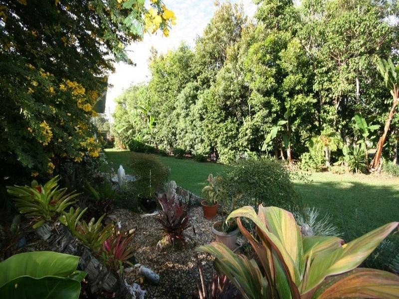 Mareeba QLD 4880