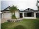 Mareeba QLD 4880