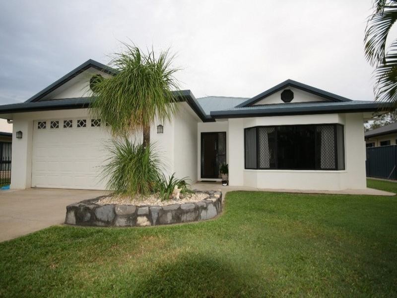 Mareeba QLD 4880