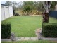 Mareeba QLD 4880